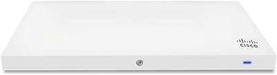 Point d'accès cisco meraki radio mr33 quad 802.11ac wave 2 13. Vous recherchez des produits discount de qualité garantie ? Ne cherchez plus ! DIAYTAR COTE D'IVOIRE  propose une vaste sélection d'articles de maison, d'électronique, d'informatique, de mode et bien plus encore, le tout à des prix compétitifs pour satisfaire tous vos besoins.