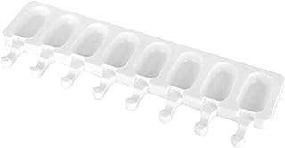 Moules à crème glacée 8 cavités mamo bear en silicone épais moules bonbons avec sucette. Bienvenue sur DIAYTAR COTE D'IVOIRE, votre destination en ligne pour des achats malins sans vous ruiner. Explorez notre gamme variée de produits discount, allant des indispensables de la maison aux dernières tendances en matière d'électroménager, d'informatique, de mode et de gadgets. Faites des économies tout en maintenant un niveau de qualité élevé grâce à notre boutique en ligne conviviale et optimisée pour le SEO.
