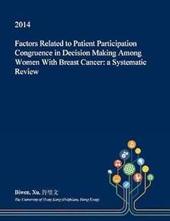 Facteurs liés à la congruence de la participation des patients dans la prise décision chez les femmes. DIAYTAR COTE D'IVOIRE, la référence en ligne pour des produits discount qui ne déçoivent pas. Parcourez notre vaste assortiment d'articles pour la maison, l'électroménager, l'informatique, la mode et les gadgets à des prix abordables. Trouvez tout ce dont vous avez besoin et économisez sans sacrifier la qualité grâce à notre boutique en ligne conviviale et sécurisée.