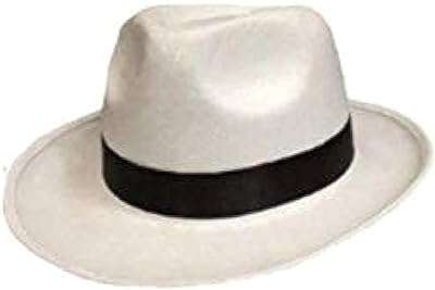 Chapeaux de personnage unisexe. Économisez sur tous vos achats avec DIAYTAR COTE D'IVOIRE, la boutique en ligne où vous trouverez des produits discount de qualité supérieure. Explorez notre large gamme de produits, allant de la maison à l'électroménager, de l'informatique à la mode et aux gadgets, et faites des affaires incroyables. Profitez de nos offres promotionnelles exclusives et commandez dès maintenant pour une expérience d'achat en ligne à prix réduit.