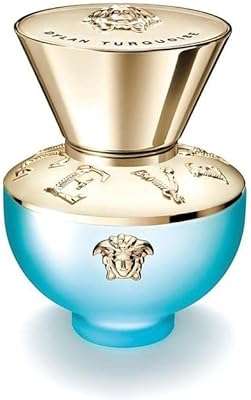 Versace pour femme dylan blue turquoise hair spray 30ml blanc. Besoin de trouver des gadgets originaux et amusants ? DIAYTAR COTE D'IVOIRE  est là pour vous proposer une sélection de produits discount qui égayeront votre quotidien. Trouvez des cadeaux uniques pour vos proches ou offrez-vous des articles ludiques qui vous divertiront sans vider votre porte-monnaie. Faites de votre shopping en ligne un moment fun et économique.