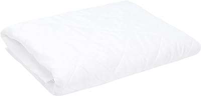 Protège matelas garni ibed home taille simple 120*200 cm. DIAYTAR COTE D'IVOIRE, votre destination en ligne pour des produits discount de qualité. Découvrez notre large éventail de produits, allant de la maison à l'électroménager, de l'informatique à la mode et aux gadgets, et trouvez les meilleures offres du marché. Profitez d'une expérience d'achat simple et abordable avec DIAYTAR COTE D'IVOIRE  et économisez sur tous vos achats en ligne.