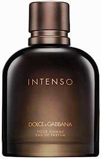 Poor homme intenso de dolce & gabbana pour eau de parfum. Avec DIAYTAR COTE D'IVOIRE, profitez de tarifs attractifs sur une large gamme de produits discount. Équipez votre maison avec des appareils électroménagers de qualité, restez à la pointe de la mode grâce à notre sélection de vêtements abordables et découvrez les dernières innovations technologiques à prix réduits.
