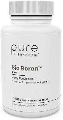 Bio bore (glycine pureorganic) 5 mg par capsule   180 gélules végétales | favorise la santé. DIAYTAR COTE D'IVOIRE  vous offre un large choix de produits discount, allant des appareils électroménagers dernier cri aux vêtements à la mode en passant par les gadgets les plus innovants. Faites vos achats en ligne en toute simplicité et bénéficiez de prix avantageux pour équiper votre maison avec style, sans vous ruiner.