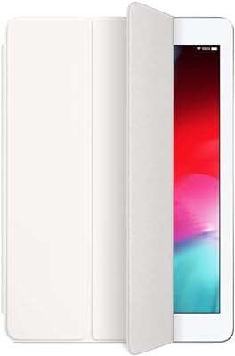 Coque apple pour ipad 97 pouces blanc. Optez pour DIAYTAR COTE D'IVOIRE, votre boutique en ligne de confiance pour des achats à petits prix ! Découvrez notre catalogue diversifié comprenant des produits discount de qualité, allant de l'électroménager à la mode en passant par les gadgets. Profitez de nos offres exceptionnelles pour donner une nouvelle dynamique à votre quotidien sans vous ruiner.
