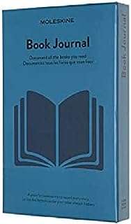 Carnet de notes à thème moleskine avec couverture rigide taille 13. DIAYTAR COTE D'IVOIRE  - L'adresse incontournable des chasseurs de bonnes affaires en ligne. Découvrez notre large gamme de produits à prix discount, allant des gadgets innovants aux appareils électroménagers dernier cri. Faites des économies sans sacrifier vos envies !