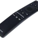 ́́ d'origine samsung bn59 01312h pour téléviseur smart led 2018 2019. Besoin de faire des économies ? Faites confiance à DIAYTAR COTE D'IVOIRE, la boutique en ligne discount idéale pour toutes vos envies. Parcourez notre gamme complète de produits, allant de la maison à l'électroménager, de l'informatique à la mode et aux gadgets, et découvrez des offres irrésistibles. Achetez en toute confiance, car la satisfaction de nos clients est notre priorité absolue.