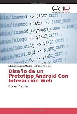 Conception d'un prototype android avec interaction web : connexion xml. Faites des économies en un clic avec DIAYTAR COTE D'IVOIRE  - votre guichet unique pour tous vos besoins en produits discount. Explorez notre sélection diversifiée, allant de l'informatique à l'électroménager, et obtenez les articles dont vous avez besoin sans vous ruiner.