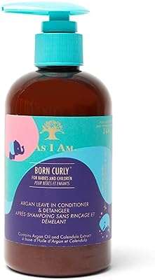 Après shampooing zim argan de born curly démêlant sans rinçage 240 ml 8. DIAYTAR COTE D'IVOIRE  - votre guichet unique en ligne pour des produits discount irrésistibles. Parcourez notre large éventail de gadgets innovants, d'équipements ménagers pratiques et de vêtements tendance à prix cassés. Ne manquez pas cette opportunité de faire de bonnes affaires et de réaliser des économies considérables.