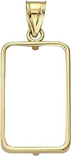 Swiss credit bar pump bezels 1 5 10 20 1 4 1 2 et 1. Découvrez DIAYTAR COTE D'IVOIRE, la boutique en ligne qui vous propose une multitude de produits discount indispensables pour votre quotidien. Avec une gamme variée allant de l'électroménager à l'informatique en passant par la mode et les derniers gadgets, nous sommes le choix parfait pour trouver tout ce dont vous avez besoin à des prix imbattables.