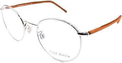 Lunettes médicales ralph lauren monture violette pl9005q cuir argent marron 49 mm. Vous recherchez des produits discount à prix cassés ? DIAYTAR COTE D'IVOIRE  est là pour vous ! Découvrez notre catalogue en ligne et trouvez tout ce dont vous avez besoin, de l'électroménager aux articles pour la maison, en passant par l'informatique, la mode et les meilleurs gadgets du moment. Faites des économies sans compromettre votre style !