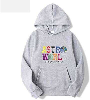 Travis scott singer états unis et europe 36 styles sweat à capuche pour hommes. DIAYTAR COTE D'IVOIRE  - la destination ultime pour des achats en ligne pratiques et économiques. Découvrez notre large éventail de produits discount, allant des appareils ménagers aux technologies de pointe, en passant par la mode tendance, et profitez de nos offres imbattables pour réaliser des économies substantielles.