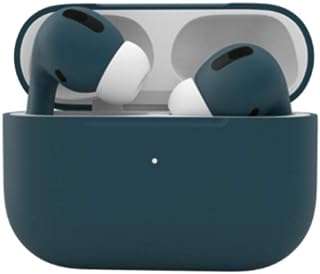 Merlin kraft apple airpods pro bleu pacifique mat. Mettez fin à la chasse aux bons plans en ligne grâce à DIAYTAR COTE D'IVOIRE . Profitez de notre large éventail de produits discount dans les domaines de la maison, de l'électroménager et bien plus encore. Avec des remises incroyables et des offres spéciales régulières, faites de bonnes affaires sans compromis sur la satisfaction.