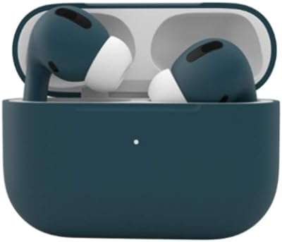 Airpods pro merlin kraft apple bleu pacifique mat is_best_seller. Ne cherchez plus, DIAYTAR COTE D'IVOIRE  est le site discount ultime pour toutes vos envies shopping. Laissez-vous surprendre par notre gamme variée, allant des produits pour la maison aux accessoires high-tech indispensables à la vie moderne, et bénéficiez des prix les plus bas du marché. Explorez notre boutique en ligne dès aujourd'hui et faites de bonnes affaires en un clic !