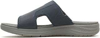Sandales à glissière hush puppies pour hommes par activate. Découvrez DIAYTAR COTE D'IVOIRE, votre destination ultime pour des achats malins à prix cassés ! Explorez notre catalogue en ligne et trouvez des réductions incroyables sur des produits indispensables pour la maison, l'électroménager, l'informatique ainsi que des accessoires de mode et des gadgets à la pointe de la tendance.