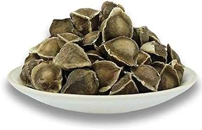 100 graines de moringa graines de pilon oleifera sans ogm pour la germination. DIAYTAR COTE D'IVOIRE, votre destination en ligne pour des achats économiques et malins. Avec notre sélection discount de produits pour la maison, l'électroménager, l'informatique, la mode et les gadgets, vous ne trouverez pas de meilleur endroit pour réaliser des économies sans compromettre la qualité. Parcourez notre site dès maintenant et découvrez des prix imbattables.