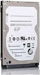 Disque dur interne oem seagate 500 go 25 pouces sata 7 200 tr min pour pc. DIAYTAR COTE D'IVOIRE  est votre destination en ligne pour des produits discount de qualité supérieure. Explorez notre vaste catalogue comprenant des articles pour la maison, de l'électroménager dernier cri, des gadgets high-tech et des vêtements tendance à des prix défiant toute concurrence.
