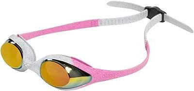 Lunettes de soleil arena junior spider mirror. Faites des économies intelligentes avec DIAYTAR COTE D'IVOIRE . Parcourez notre boutique en ligne et trouvez des opportunités incroyables pour équiper votre maison, rester à la pointe de la technologie et vous habiller avec style, le tout à des tarifs défiant toute concurrence.