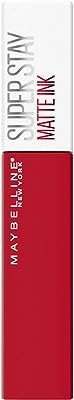Rouge à lèvres mat maybelline new york superstay 325 shute color. Faites des économies sans sacrifier la qualité avec DIAYTAR COTE D'IVOIRE . Notre boutique en ligne propose une immense variété de produits discount, allant des appareils électroménagers aux vêtements tendance et aux gadgets les plus populaires. Trouvez tout ce dont vous avez besoin à des prix incroyables !