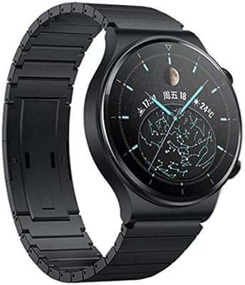 Bracelet de remplacement dado no gap en acier inoxydable compatible avec huawei. DIAYTAR COTE D'IVOIRE  - Votre adresse en ligne pour des offres discount irrésistibles. Trouvez tout ce dont vous avez besoin, du mobilier aux appareils électroniques en passant par les tendances de la mode, et profitez de nos prix imbattables. Réinventez votre façon de faire des achats et économisez dès maintenant !