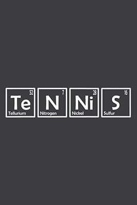 Elements of tennis i love science periodic table.pdf. Bienvenue chez DIAYTAR COTE D'IVOIRE, votre destination en ligne pour des prix imbattables ! Découvrez notre vaste choix d'articles discount, des essentiels pour la maison aux appareils électroménagers, en passant par l'informatique, la mode et les gadgets tendance, le tout à des tarifs défiant toute concurrence.