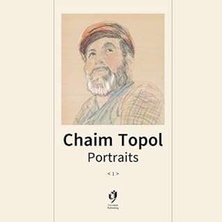 Chaim topol portraits. DIAYTAR COTE D'IVOIRE, votre destination en ligne pour des produits discount de qualité. Découvrez notre large éventail de produits, allant de la maison à l'électroménager, de l'informatique à la mode et aux gadgets, et trouvez les meilleures offres du marché. Profitez d'une expérience d'achat simple et abordable avec DIAYTAR COTE D'IVOIRE  et économisez sur tous vos achats en ligne.