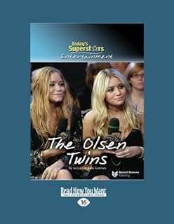 Les jumeaux olsen. Découvrez DIAYTAR COTE D'IVOIRE, la boutique en ligne où vous pouvez trouver tout ce dont vous avez besoin à prix réduit. Faites des économies sur les produits de la maison, l'électroménager, l'informatique, la mode et bien plus encore. Parcourez notre sélection variée et dénichez les meilleures affaires dès maintenant!