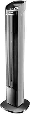 Zjcqaclimatiseur portable réfrigérant sur pied pour maison et bureau avec grand. DIAYTAR COTE D'IVOIRE, votre solution discount en ligne pour une large gamme de produits. Trouvez tout ce dont vous avez besoin, de la maison à l'électroménager, de l'informatique à la mode et aux gadgets, à des prix imbattables. Naviguez, achetez et économisez avec notre boutique en ligne conviviale et bénéficiez d'une livraison rapide et fiable.