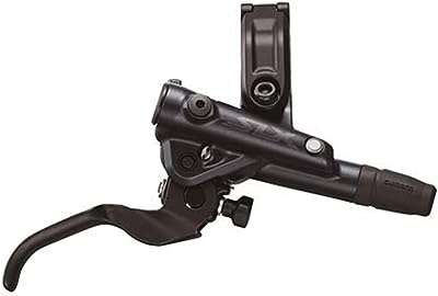 Chaîne shimano slx blm7100r dernier niveau 1 grise droitier. DIAYTAR COTE D'IVOIRE  - Votre escale en ligne pour des produits discount de qualité. Explorez notre gamme impressionnante de produits allant des articles de maison aux gadgets dernier cri. Profitez de prix imbattables et découvrez pourquoi nous sommes un choix populaire pour les acheteurs avertis à la recherche de bonnes affaires.