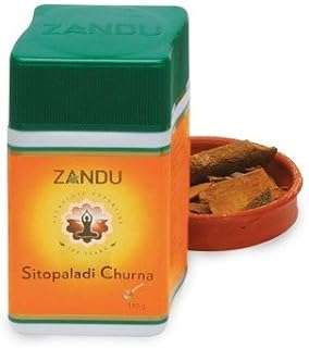 Zando shurren de setupaladi 180g. Un large choix, des prix imbattables, c'est ce que vous offre DIAYTAR COTE D'IVOIRE . Avec des produits discount pour tous les besoins, de la maison à l'électroménager, de l'informatique à la mode et aux gadgets, notre boutique en ligne va au-delà de vos attentes pour vous proposer des produits abordables sans compromis sur la qualité.