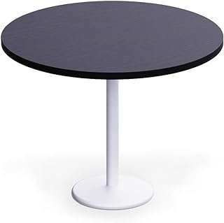 Table de rangement ronde mahmayi design simple et moderne avec fonction café pour la maison. Devenez le roi des gadgets sans vous ruiner sur DIAYTAR COTE D'IVOIRE . Avec notre collection de produits originaux et abordables, vous aurez toujours le cadeau parfait à portée de main. Parcourez notre boutique en ligne pour découvrir des gadgets étonnants qui feront plaisir à coup sûr.