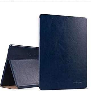 Samsung galaxy tab a 97" sm t550 t551 t55 bleu marine. Faites des bonnes affaires avec DIAYTAR COTE D'IVOIRE, la référence en matière de produits discount. Notre boutique en ligne propose tout, des appareils électroménagers aux gadgets dernier cri, en passant par les vêtements branchés. Profitez de nos offres exceptionnelles et économisez sur tous vos achats.