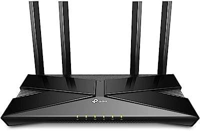 Tp link. À la recherche de bonnes affaires en ligne ? Ne cherchez plus ! DIAYTAR COTE D'IVOIRE  vous offre un vaste choix de produits discount, de la maison à l'électroménager, en passant par l'informatique et la mode. Faites-vous plaisir à des prix incroyables et découvrez notre sélection dès maintenant.