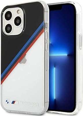 Coque rigide en polycarbonate tpu cg mobile bmw motorsport angle noir tricolore diagonal pour iphone. Faites des économies sans compromis sur la qualité grâce à DIAYTAR COTE D'IVOIRE, votre boutique en ligne spécialisée dans les produits discount. Découvrez notre gamme variée d'articles pour la maison, l'électroménager, l'informatique, la mode et les gadgets, tous disponibles à des prix attractifs. Profitez de nos offres exceptionnelles et transformez votre façon de magasiner avec DIAYTAR COTE D'IVOIRE .