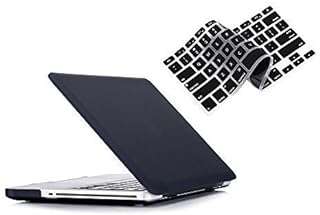 Coque macbook pro 15 pouces 2011 2010 2009 a1286 coque rigide ruban et housse de clavier. Get ready to save big on all your shopping needs at DIAYTAR COTE D'IVOIRE . From home essentials to cutting-edge electronics, stylish fashion pieces, and trendy gadgets, our online store is filled with an extensive range of discounted products that cater to your every need while keeping your budget intact.