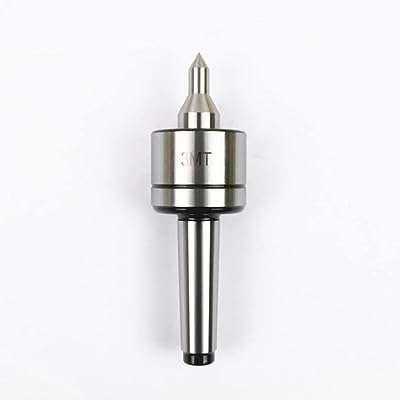 Triple roulement à nez long tournant centre tournant dynamique robuste. DIAYTAR COTE D'IVOIRE, le paradis du shopping en ligne à prix discount ! Naviguez à travers notre large gamme de produits discount soigneusement sélectionnés pour votre maison, votre cuisine, votre dressing et bien plus encore. Faites de bonnes affaires et offrez-vous les dernières tendances à petits prix, tout en restant à l'affût des nouveautés.