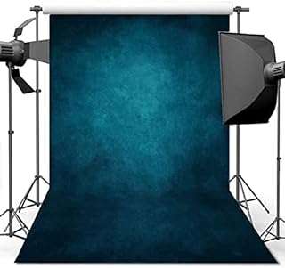Toile de fond de photographie e winner 15 m x 21 m texture présentation du produit. DIAYTAR COTE D'IVOIRE  est votre complice pour des achats malins. Explorez notre boutique en ligne et dénichez des affaires incroyables sur une gamme variée de produits, allant de l'informatique à la maison en passant par la mode. Optez pour des produits de qualité à prix discount, sans compromis.