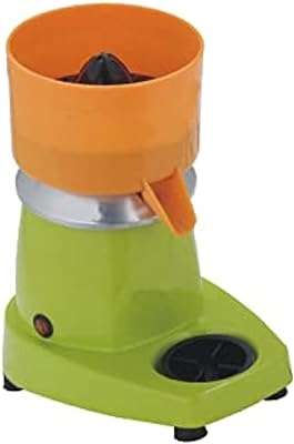 Presse agrumes multifonctionnel commercial pour jus d'orange citron presse fruits et légumes machine. DIAYTAR COTE D'IVOIRE  - Le paradis des bonnes affaires en ligne ! Avec notre large éventail de produits discount, vous trouverez tout ce dont vous avez besoin à des prix incroyablement bas. Des articles pour la maison aux appareils électroménagers, des ordinateurs aux vêtements à la mode, des gadgets uniques aux accessoires indispensables, nous sommes votre guichet unique pour des économies inégalées !