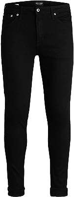 Jean jack & jones pour homme. DIAYTAR COTE D'IVOIRE  - optimisez votre budget sans sacrifier la qualité ! Découvrez notre sélection discount allant des articles de mode aux équipements électroménagers, pour des économies garanties.