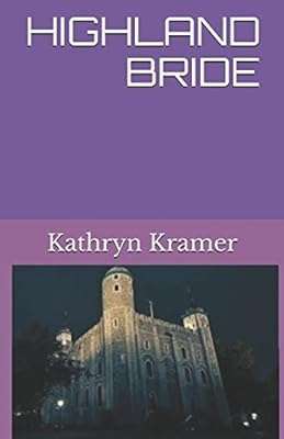 Bride (game of queens). DIAYTAR COTE D'IVOIRE  est l'adresse incontournable pour tous ceux qui cherchent des produits discount en ligne. Parcourez notre site et trouvez des offres imbattables sur une grande variété de produits, des articles pour la maison aux produits high-tech en passant par les dernières tendances mode et les gadgets les plus recherchés.
