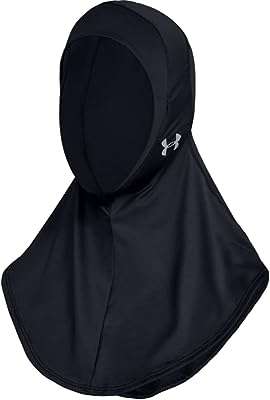 Casquette hijab moderne under armour pour femme. Explorez les offres exceptionnelles de DIAYTAR COTE D'IVOIRE, la boutique en ligne ultime pour les amateurs de bons plans. Trouvez tout ce dont vous avez besoin, de la maison à l'électroménager, de l'informatique à la mode en passant par les gadgets les plus tendance, le tout à des prix défiant toute concurrence.