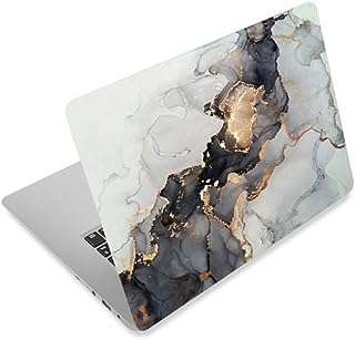Autocollant en vinyle pour ordinateur portable 156" compatible avec lenovo ideapad. Bienvenue chez DIAYTAR COTE D'IVOIRE, votre destination en ligne pour des prix imbattables ! Découvrez notre vaste choix d'articles discount, des essentiels pour la maison aux appareils électroménagers, en passant par l'informatique, la mode et les gadgets tendance, le tout à des tarifs défiant toute concurrence.