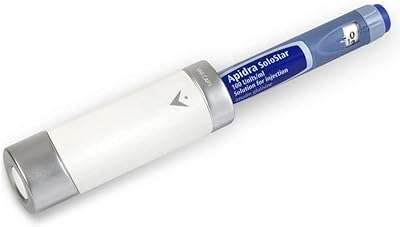 Capuchon de stylo refroidisseur d'insuline réutilisable vivi cap1 | pour. Préparez-vous à économiser gros avec DIAYTAR COTE D'IVOIRE ! Notre boutique en ligne généraliste propose une large sélection de produits discount, des indispensables de la maison aux appareils électroménagers dernier cri, en passant par l'informatique et les articles de mode tendance. Ne manquez pas nos offres exceptionnelles !