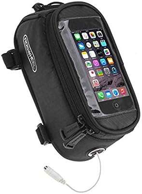 Sacs de vélo roswell multi noir. Trouvez tout ce dont vous avez besoin chez DIAYTAR COTE D'IVOIRE, votre boutique en ligne discount incontournable. Avec un vaste choix d'articles pour la maison, des électroménagers aux gadgets high-tech, en passant par la mode à petits prix, nous vous offrons des opportunités d'économies tout en garantissant une satisfaction maximale.