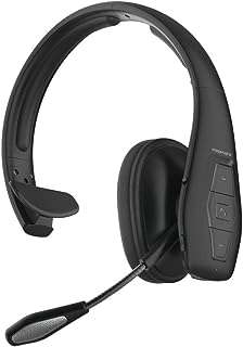 Casque bluetooth sans fil promate avec micro contrôle en ligne et connexion. Parcourez la boutique en ligne DIAYTAR COTE D'IVOIRE  et plongez dans un univers de bonnes affaires. Que vous ayez besoin de nouveaux appareils électroménagers, d'une garde-robe tendance ou des dernières nouveautés en matière de technologie, notre large gamme de produits discount vous offre la possibilité de faire des économies tout en vous faisant plaisir. Avec DIAYTAR COTE D'IVOIRE, profitez des meilleurs prix sans jamais compromettre la qualité.