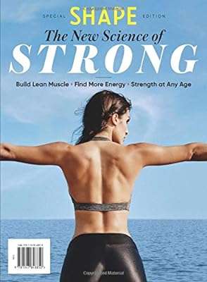 : la nouvelle science du fort. Faites des économies avec DIAYTAR COTE D'IVOIRE, la boutique en ligne qui propose des produits discount pour tous. Que vous cherchiez des équipements pour la maison, des appareils électroménagers, des gadgets ou des vêtements tendance, nous avons tout ce dont vous avez besoin à des prix incroyables.