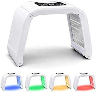 Appareil de thérapie photonique acs omega light pdt pour le blanchiment des rides. Bienvenue sur DIAYTAR COTE D'IVOIRE, le site idéal pour les amateurs de bonnes affaires ! Avec une large gamme de produits discount pour la maison, l'électroménager, l'informatique, la mode et les gadgets, nous offrons une solution pratique pour économiser sans renoncer à la qualité. N'attendez plus, explorez notre sélection et profitez de prix imbattables.
