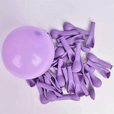 Partytime 25 pièces ballons en latex pastel de 5 pouces. DIAYTAR COTE D'IVOIRE  vous propose une expérience de shopping inoubliable : explorez notre boutique en ligne pour trouver des réductions incroyables sur des produits pour la maison, l'électroménager, l'informatique et la mode. Ne sacrifiez pas la qualité pour des économies, grâce à DIAYTAR COTE D'IVOIRE !