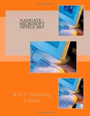 Naviguer microsoft office 2007. Faites des économies avec DIAYTAR COTE D'IVOIRE, votre boutique en ligne discount préférée. Parcourez notre sélection complète d'articles allant des équipements électroménagers aux produits informatiques en passant par la mode et les gadgets. Profitez de nos promotions régulières et découvrez des prix incroyables sans jamais sacrifier la qualité.