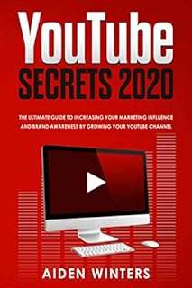 Youtube secrets 2020. DIAYTAR COTE D'IVOIRE  - votre solution tout-en-un pour des achats discount en ligne ! Découvrez notre gamme finale de produits, allant des indispensables de la maison aux dernières tendances de la mode et de la technologie. Obtenez les meilleurs prix sur une sélection variée d'articles, vous permettant de réaliser d'énormes économies tout en profitant de produits de qualité. Avec des options de livraison flexibles et une satisfaction garantie, nous faisons de votre expérience d'achat un jeu d'enfant !